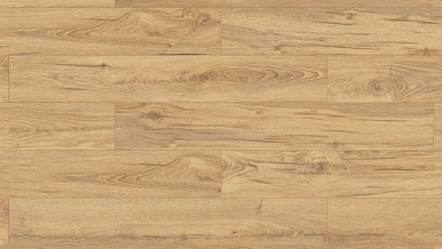 krono-organic-orca-floor-0023-k419-v4-1285x192-frontal-a4-cmyk.jpg