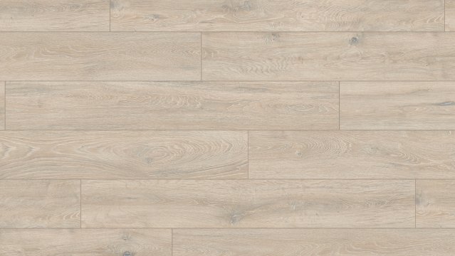 krono-organic-orca-floor-0034-5543-v4-1285x192-frontal.jpg