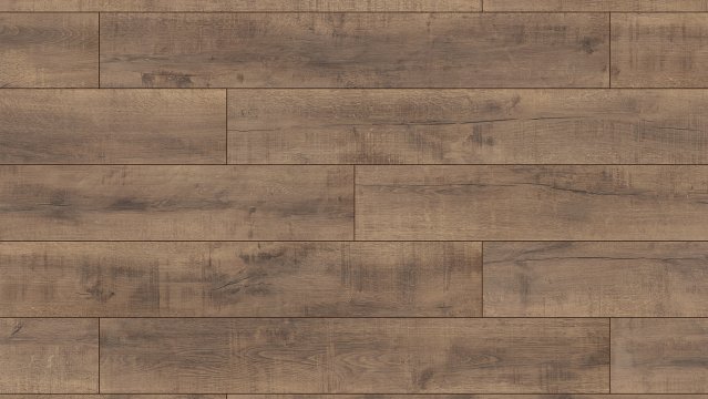 krono-organic-orca-floor-0035-k461-v4-1285x192-frontal.jpg