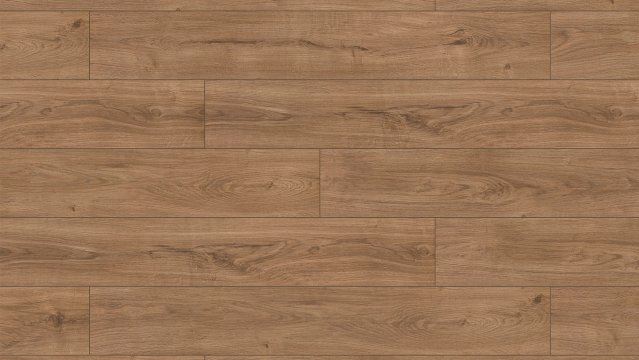 krono-organic-orca-floor-0037-k468-v4-1285x192-frontal.jpg