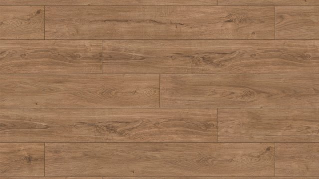 krono-organic-orca-floor-0037-k468-v4-1285x192-frontal.jpg