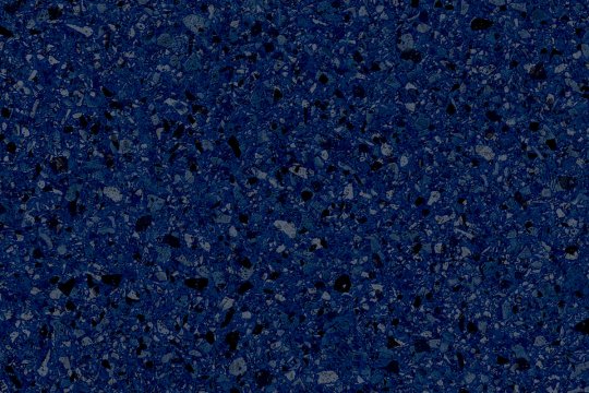 lazulite-tfar22011.jpg