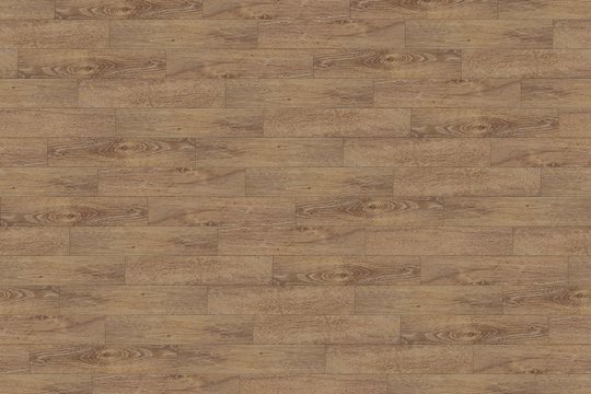 medium-limed-rustic-oak.jpg