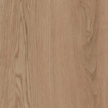 natural-oak.jpg