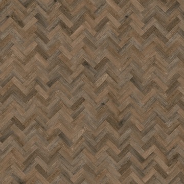 nobeloak-3x9-parquet.jpg