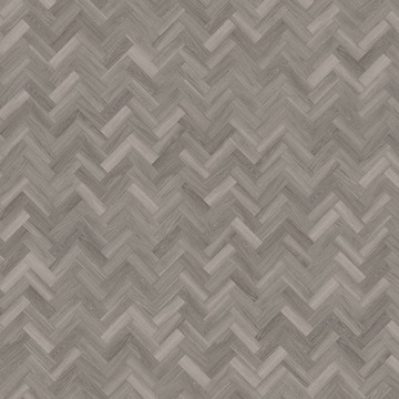 nordicoak-3x9-parquet.jpg