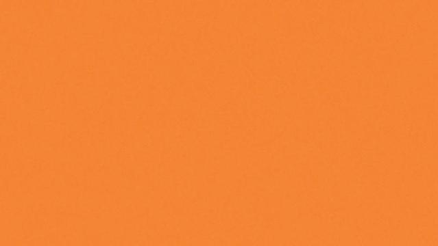 orange.jpg
