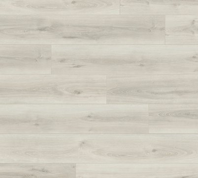orchid-oak.jpg