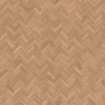 paleash-3x9-parquet.jpg