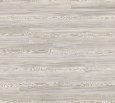 pearl-scandi-larch.jpeg