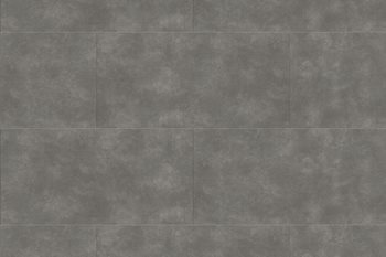 pewter-concrete.jpg