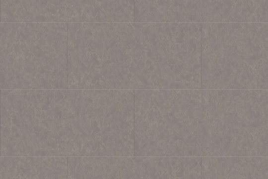 pumice-stone.jpg