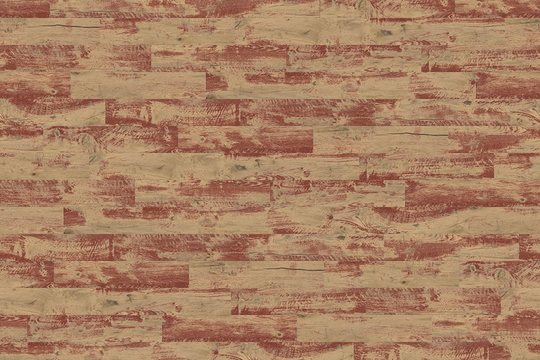 red-vintage-timber.jpg