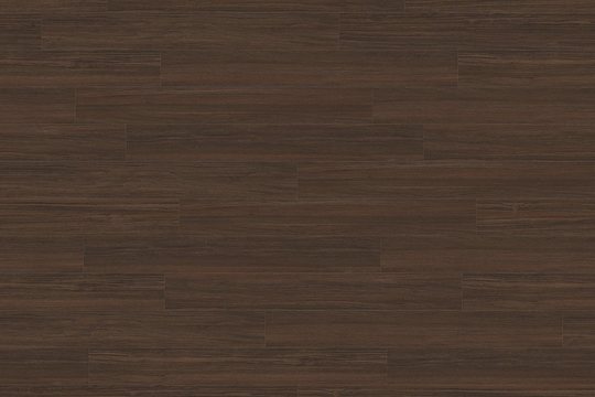 regal-walnut.jpg