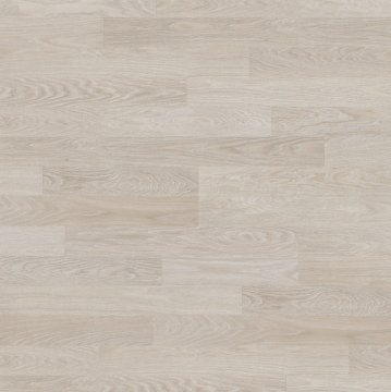 reykjavik-oak.jpeg