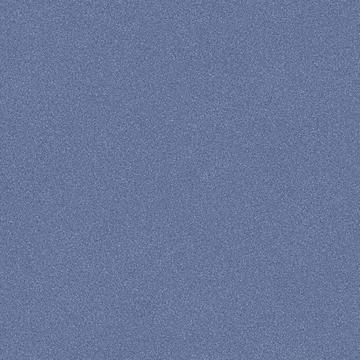 royal-blue.jpg