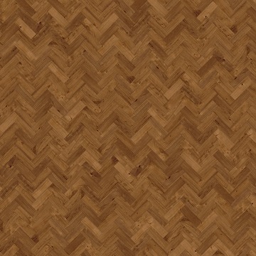 royaloak-3x9-parquet.jpg