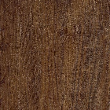 rustic-barn-wood-ss5w2513.jpeg