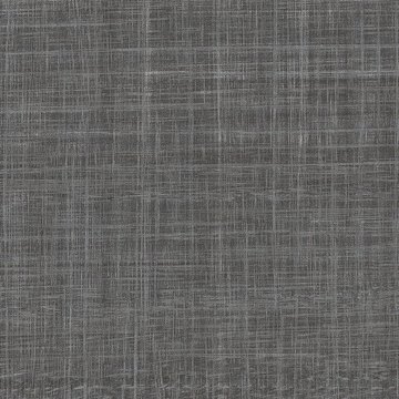 satin-weave.jpg