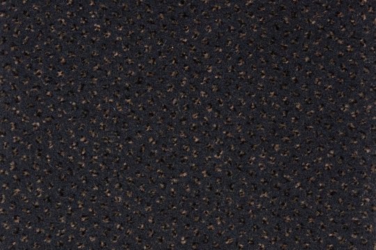 saturnus-94.jpg