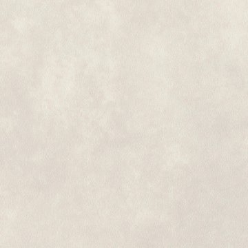 sf3s4436-arctic-ceramic-swatch-2024-rgb.jpg
