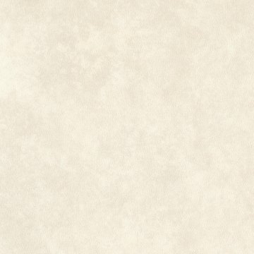 sf3s4437-dew-stone-swatch-2024-rgb.jpg
