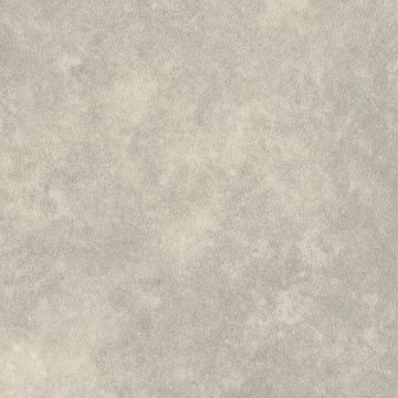sf3s4438-city-concrete-swatch-2024-rgb.jpg