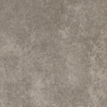 sf3s4439-brisk-stone-swatch-2024-rgb.jpg