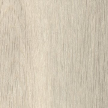 sf3w1022-riverside-ash-swatch-2024-rgb-square.jpg