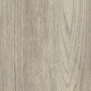 sf3w1023-heron-oak-swatch-2024-rgb-square(1).jpg