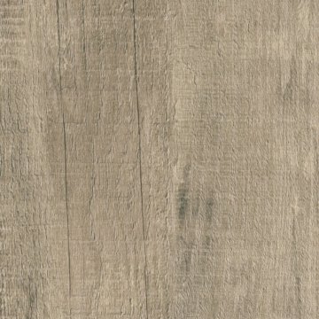sf3w1024-beached-timber-swatch-2024-rgb-square.jpg