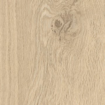 sf3w1025-springtide-oak-swatch-2024-rgb-square(1).jpg