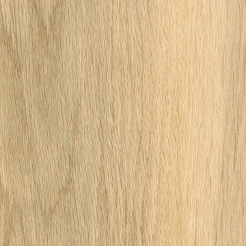 sf3w1026-sun-washed-oak-swatch-2024-rgb-square(1).jpg