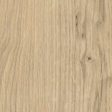 sf3w1027-dried-willow-swatch-2024-rgb-square(1).jpg