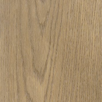 sf3w1028-smokehouse-oak-swatch-2024-rgb-square(1).jpg