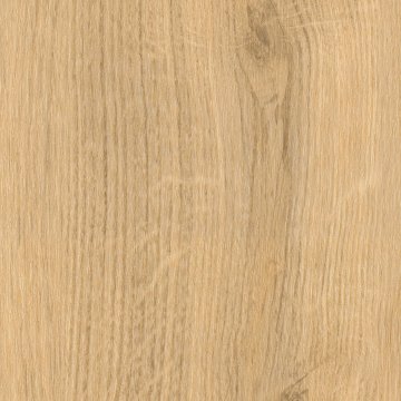 sf3w1029-meadow-oak-swatch-2024-rgb-square(1).jpg