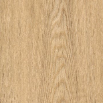 sf3w1030-buckwood-timber-swatch-2024-rgb-square.jpg