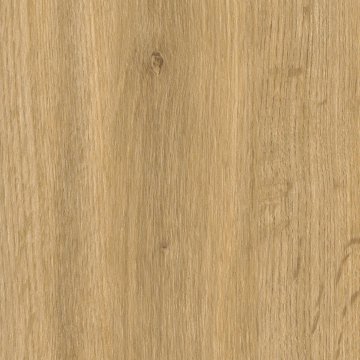 sf3w1031-falmouth-oak-swatch-2024-rgb-square.jpg