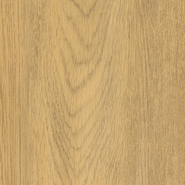 sf3w1033-solstice-grain-swatch-2024-rgb-square.jpg