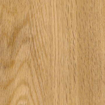 sf3w1034-mead-oak-swatch-2024-rgb-square.jpg