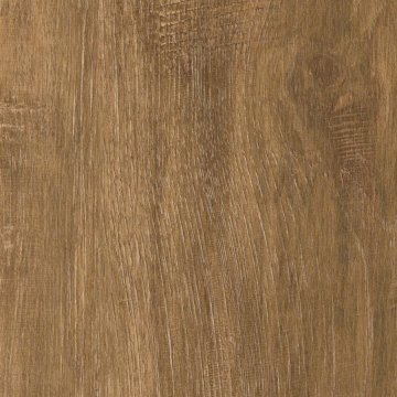 sf3w1035-harris-timber-swatch-2024-rgb-square.jpg