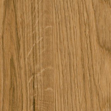 sf3w2498-english-oak-swatch-2024-rgb-square(1).jpg