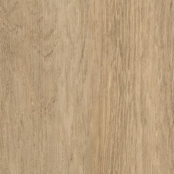 sf3w2775-wheat-oak-swatch-2024-rgb-square.jpg