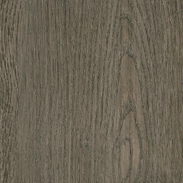 sf3w2778-dutch-oak-swatch-2024-rgb-square.jpg