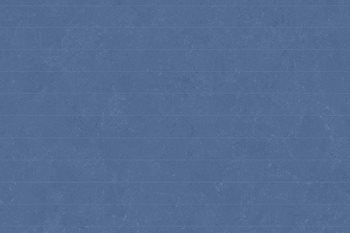 sky-blue.jpg