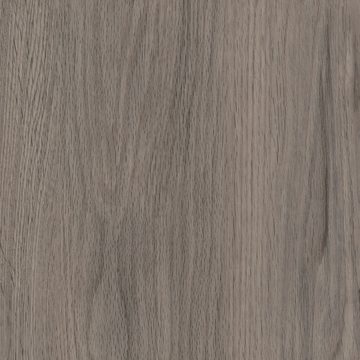 smoked-grey-oak.jpg