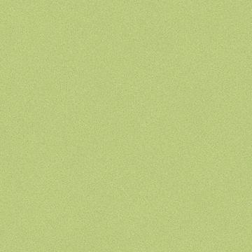 spring-green.jpg