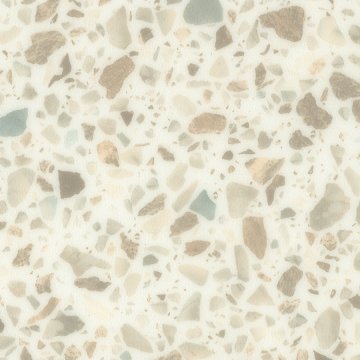 ss5s2615-paloma-swatch-2026-rgb.jpg