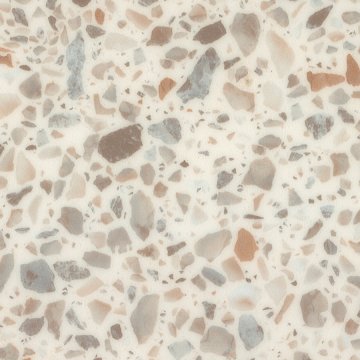 ss5s2616-vesper-swatch-2026-rgb.jpg