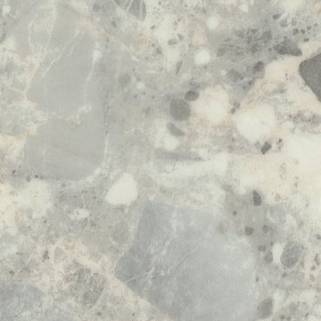 ss5s2622-piazza-montara-swatch-2026-rgb.jpg